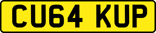 CU64KUP