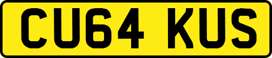 CU64KUS