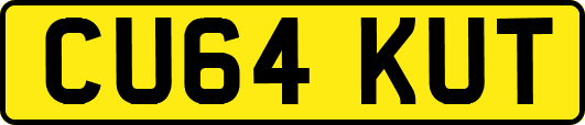 CU64KUT
