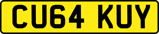 CU64KUY