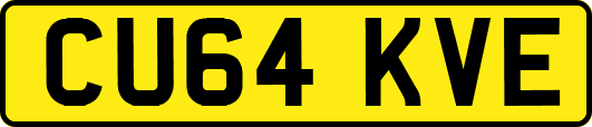CU64KVE