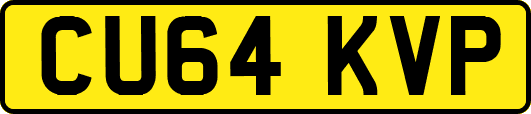 CU64KVP