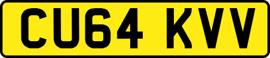 CU64KVV