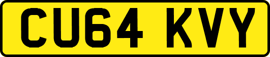 CU64KVY