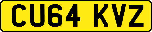 CU64KVZ