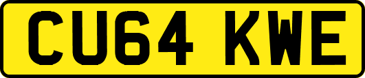 CU64KWE