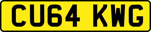 CU64KWG