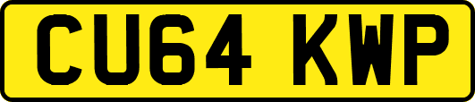 CU64KWP
