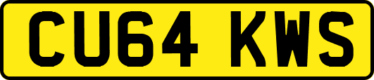 CU64KWS