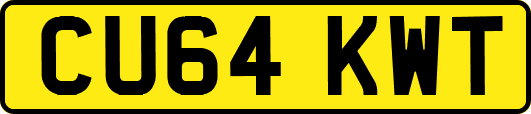 CU64KWT