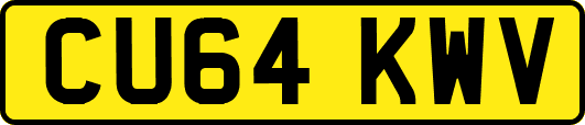 CU64KWV