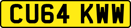 CU64KWW