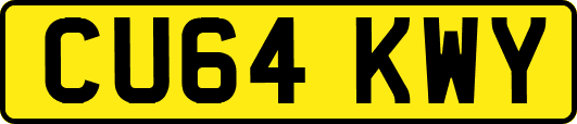 CU64KWY