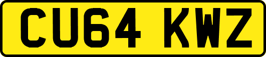 CU64KWZ