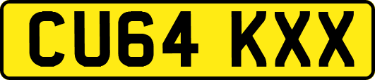 CU64KXX