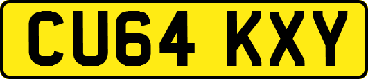 CU64KXY