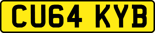 CU64KYB