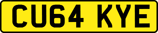 CU64KYE