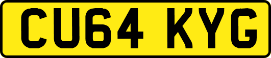 CU64KYG