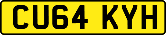 CU64KYH