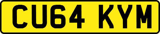 CU64KYM