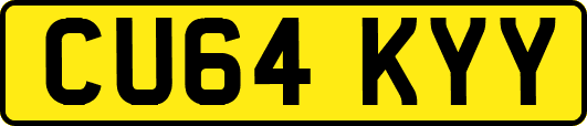 CU64KYY