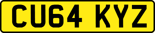 CU64KYZ