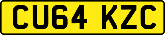 CU64KZC