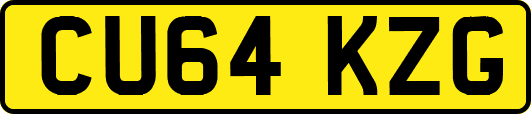 CU64KZG