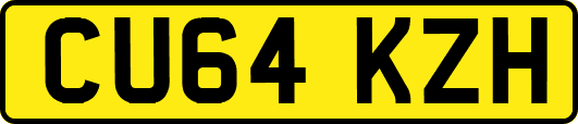 CU64KZH