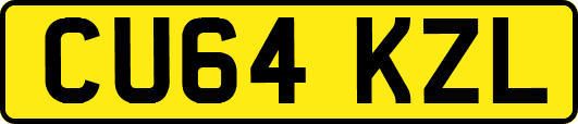 CU64KZL