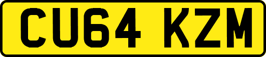CU64KZM