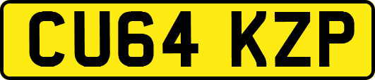 CU64KZP