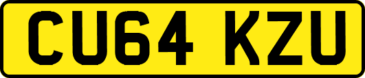 CU64KZU