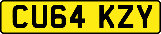 CU64KZY