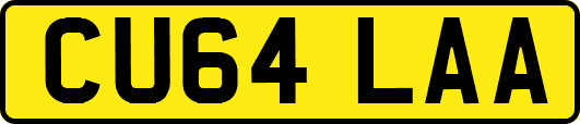 CU64LAA