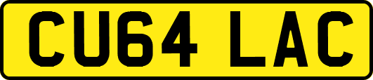 CU64LAC