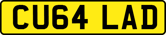 CU64LAD