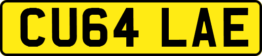 CU64LAE