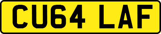 CU64LAF
