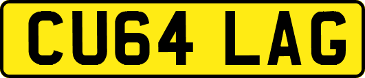 CU64LAG
