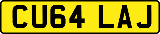 CU64LAJ