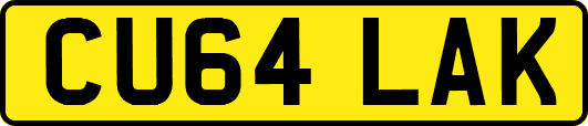 CU64LAK