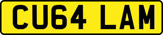 CU64LAM