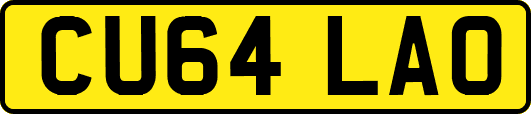 CU64LAO