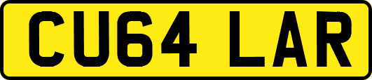 CU64LAR