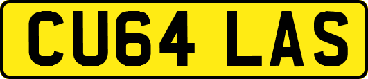 CU64LAS