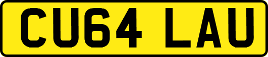 CU64LAU