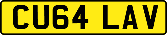 CU64LAV