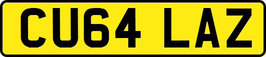 CU64LAZ
